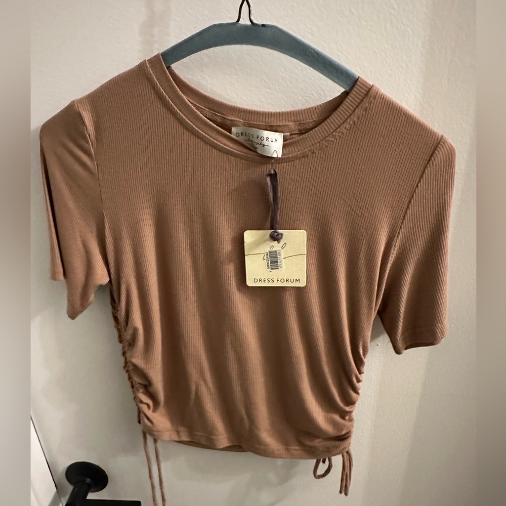 Women’s Top